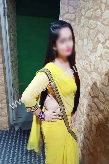 escort service varanasi|Varanasi Escorts, Varanasi Escort Service